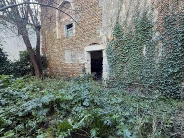 Maison 5 pièces 200 m²