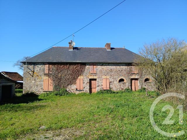 Maison 5 pièces 200 m²
