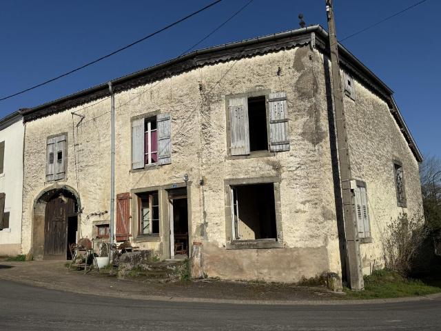 Maison 5 pièces 200 m²