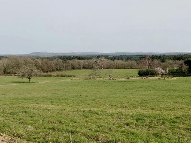 Maison 5 pièces 200 m²