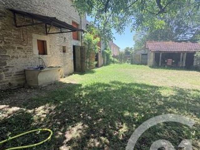 Maison 5 pièces 200 m²
