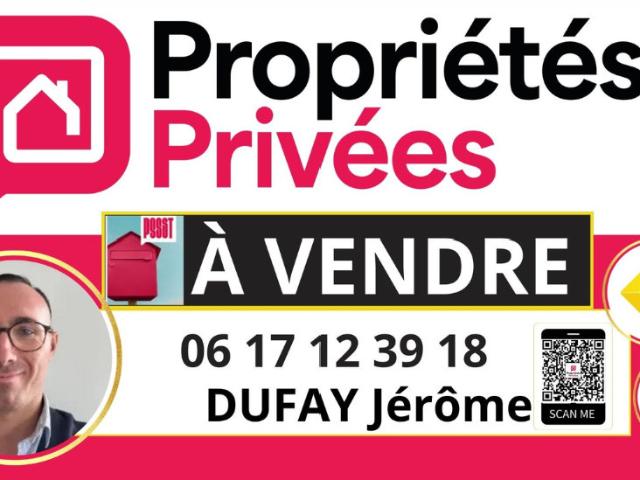Maison 5 pièces 200 m²