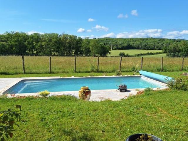 Maison 5 pièces, 200 m² à louer à Mirepoix 09500