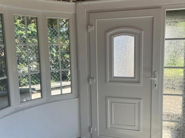 Maison 5 pièces, 200 m² à louer à Sochaux 25600