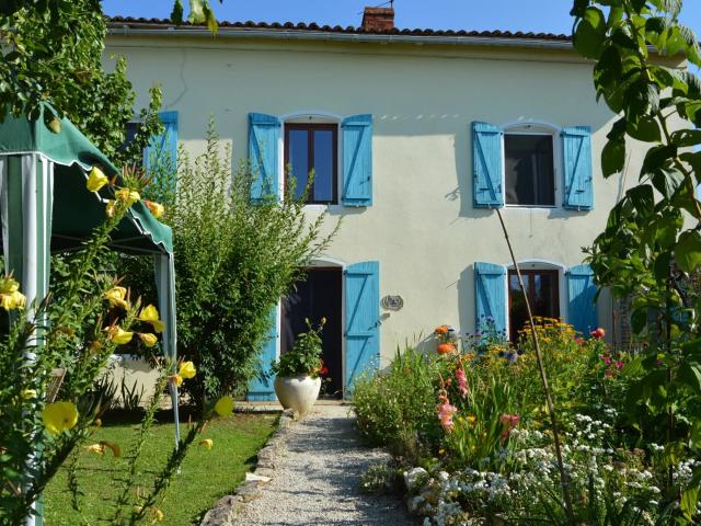 Maison 5 pièces 202 m²