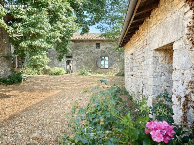 Maison 5 pièces 202 m²