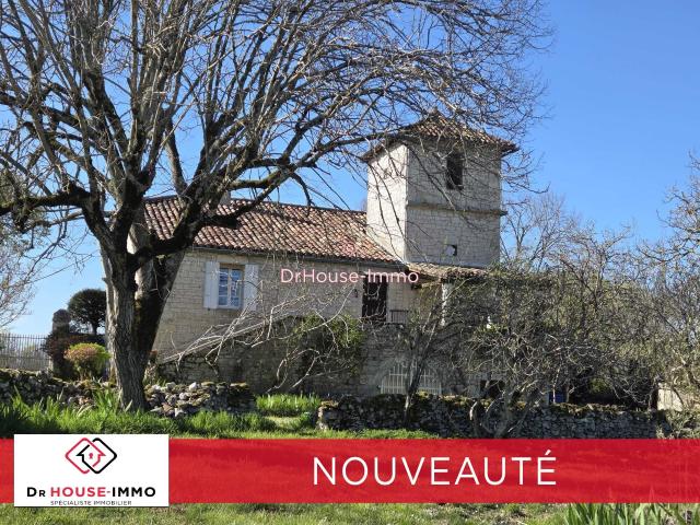 Maison 5 pièces 215 m²