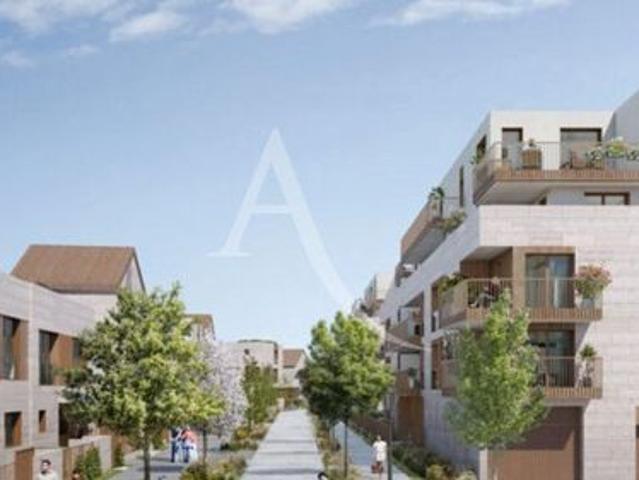 Maison 5 pièces 215 m²