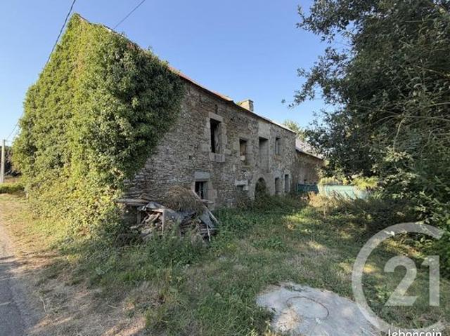 Maison 5 pièces 215 m²