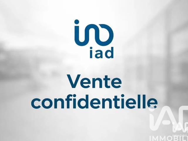 Maison 5 pièces 215 m²