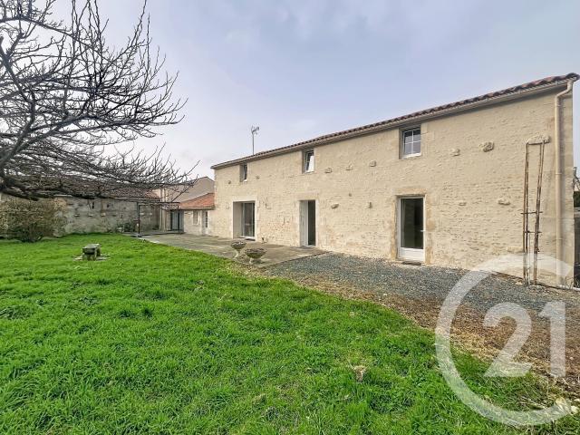 Maison 5 pièces 217 m²