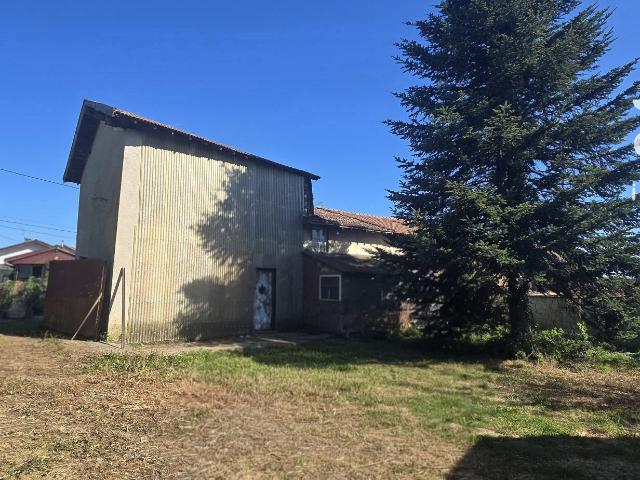 Maison 5 pièces 217 m²