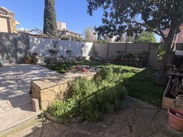 Maison 5 pièces 219 m²
