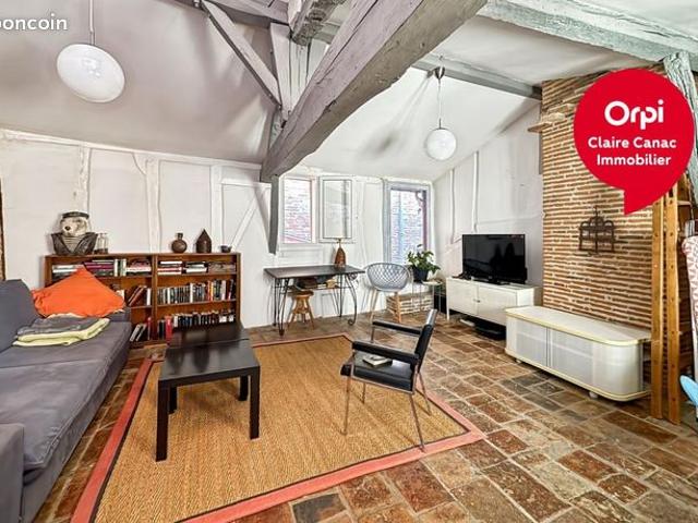 Maison 5 pièces 219 m²