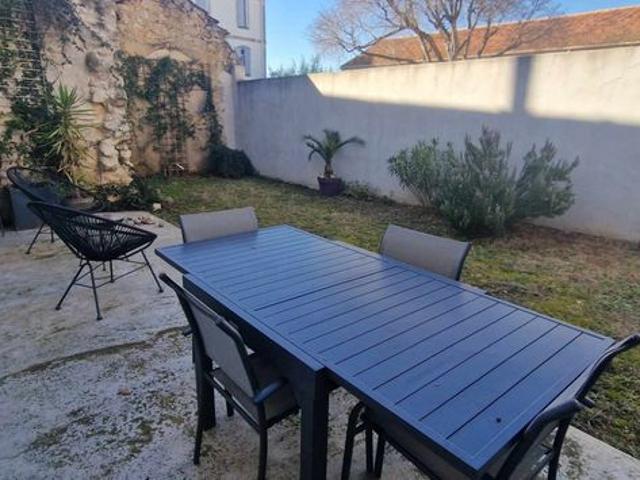 Maison 5 pièces 210 m²