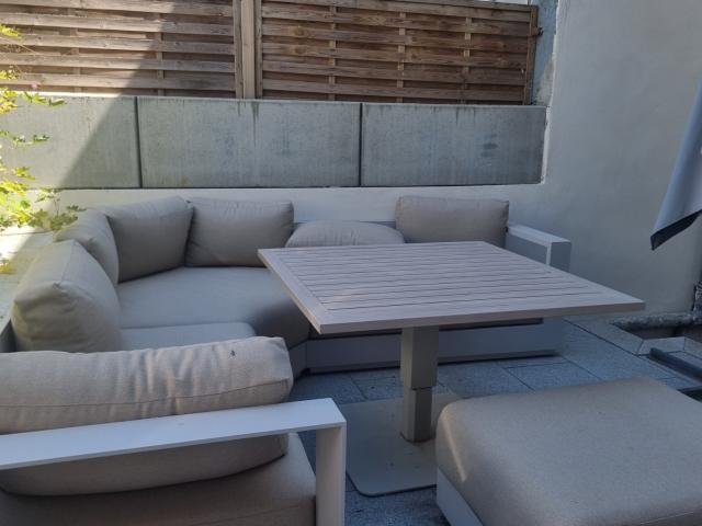 Maison 5 pièces 211 m²