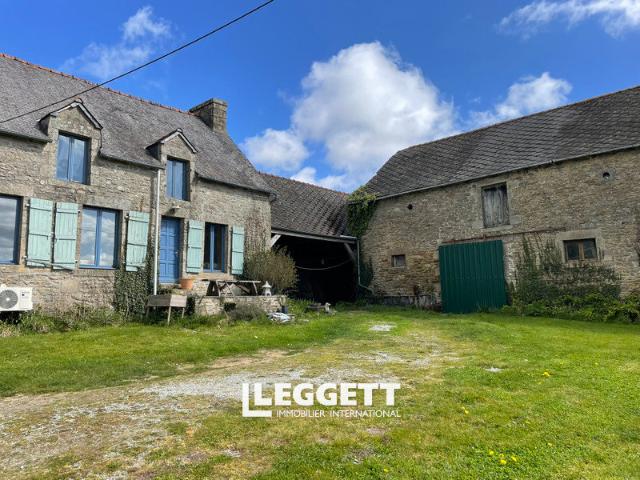 Maison 5 pièces 212 m²