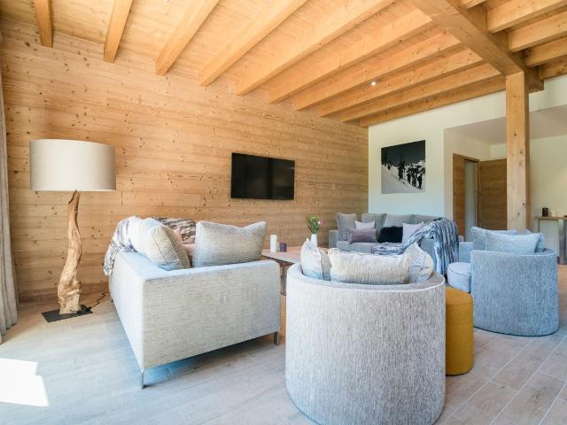 Maison 5 pièces 213 m²