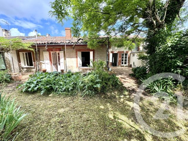 Maison 5 pièces 213 m²