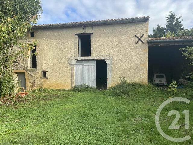 Maison 5 pièces 224 m²