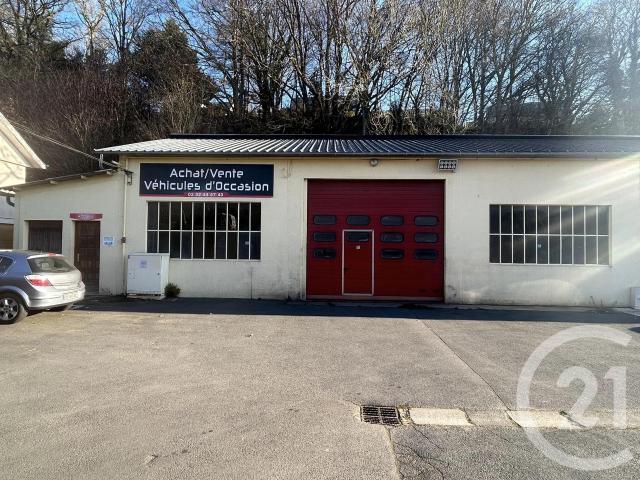 Maison 5 pièces 225 m²
