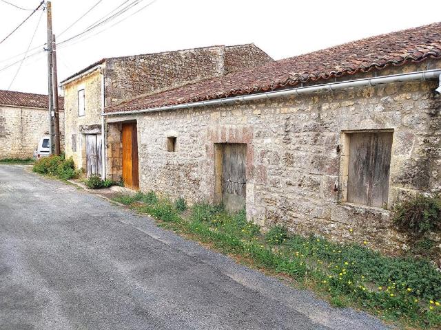 Maison 5 pièces 225 m²