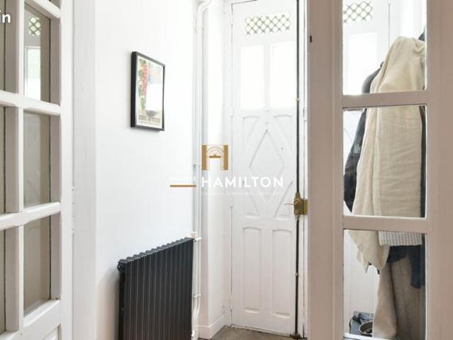 Maison 5 pièces 226 m²
