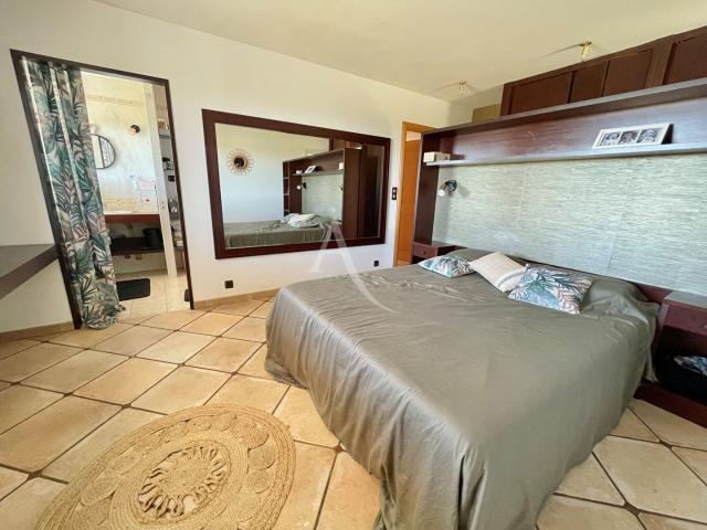 Maison 5 pièces, 226 m² à louer à L'Isle Jourdain 32600
