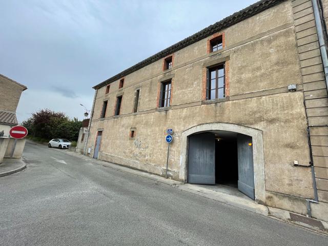 Maison 5 pièces 187 m²