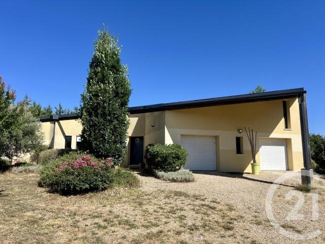 Maison 5 pièces 223 m²