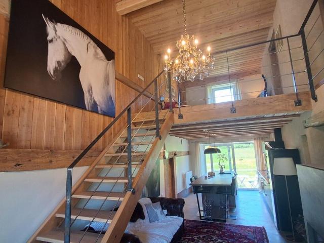 Maison 5 pièces 230 m²