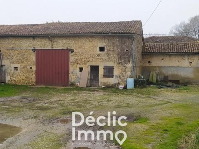 Maison 5 pièces 230 m²
