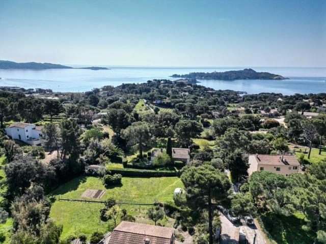 Maison 5 pièces 232 m²