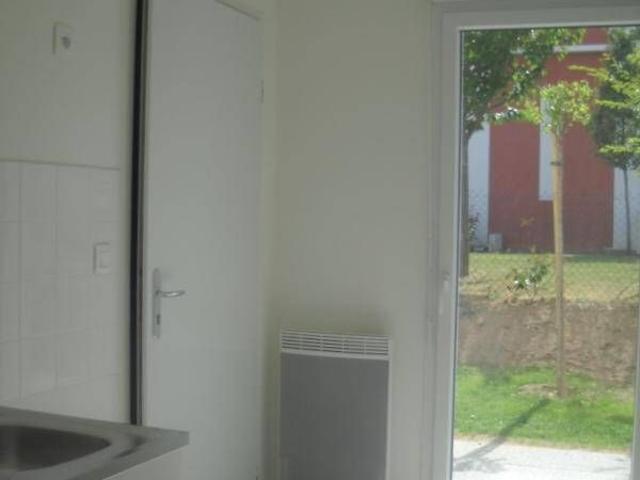 Maison 5 pièces