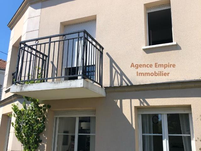 Maison 5 pièces