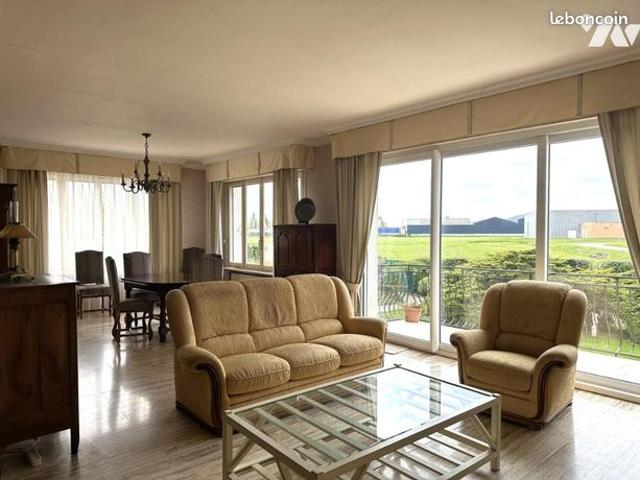 Maison 5 pièces 258 m²
