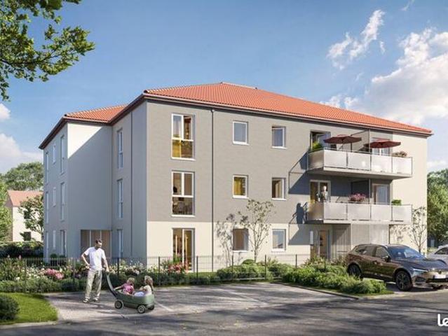 Maison 5 pièces 25203