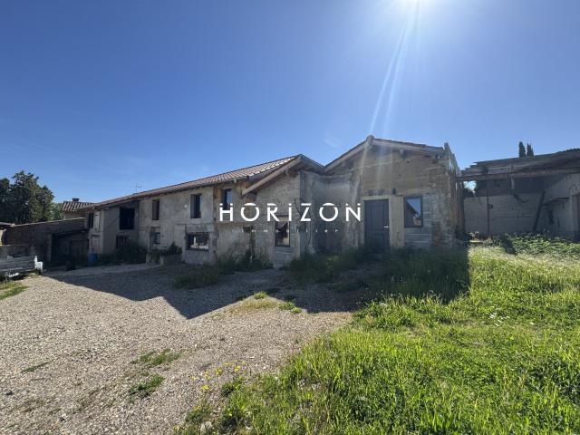 Maison 5 pièces 278 m²