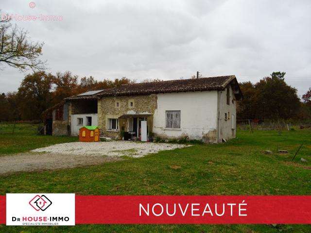 Maison 5 pièces 270 m²