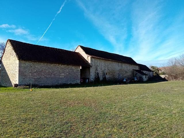Maison 5 pièces 280 m²