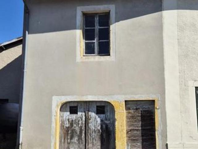 Maison 5 pièces 280 m²