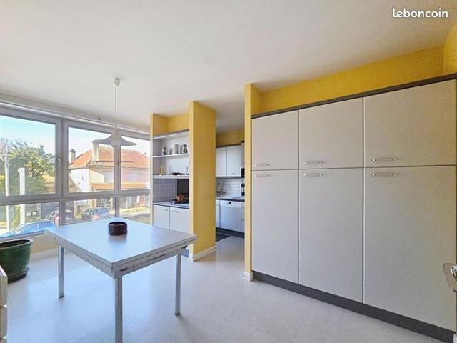 Maison 5 pièces 290 m²