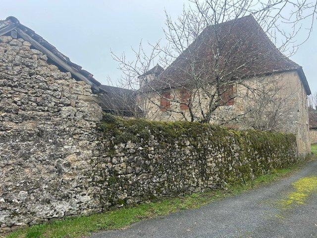Maison 5 pièces 307 m²