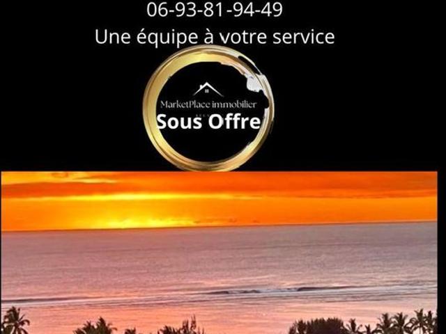 Maison 5 pièces 300 m²