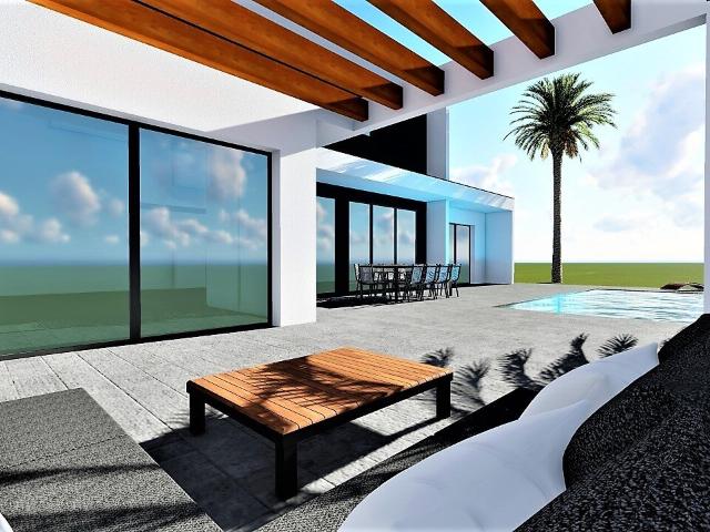 Maison 5 pièces