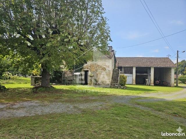 Maison 5 pièces 391 m²
