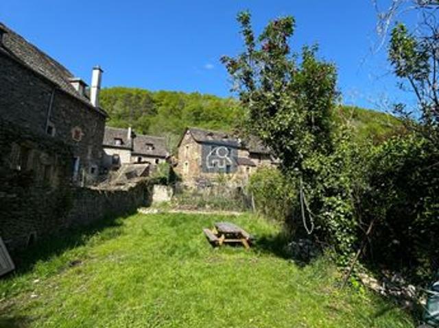 Maison 5 pièces 410 m²