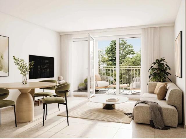 Maison 5 pièces