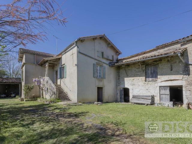 Maison 5 pièces