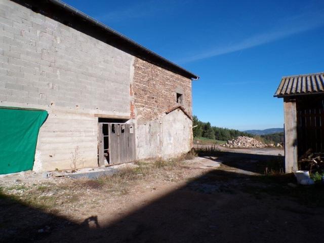 Maison 5 pièces